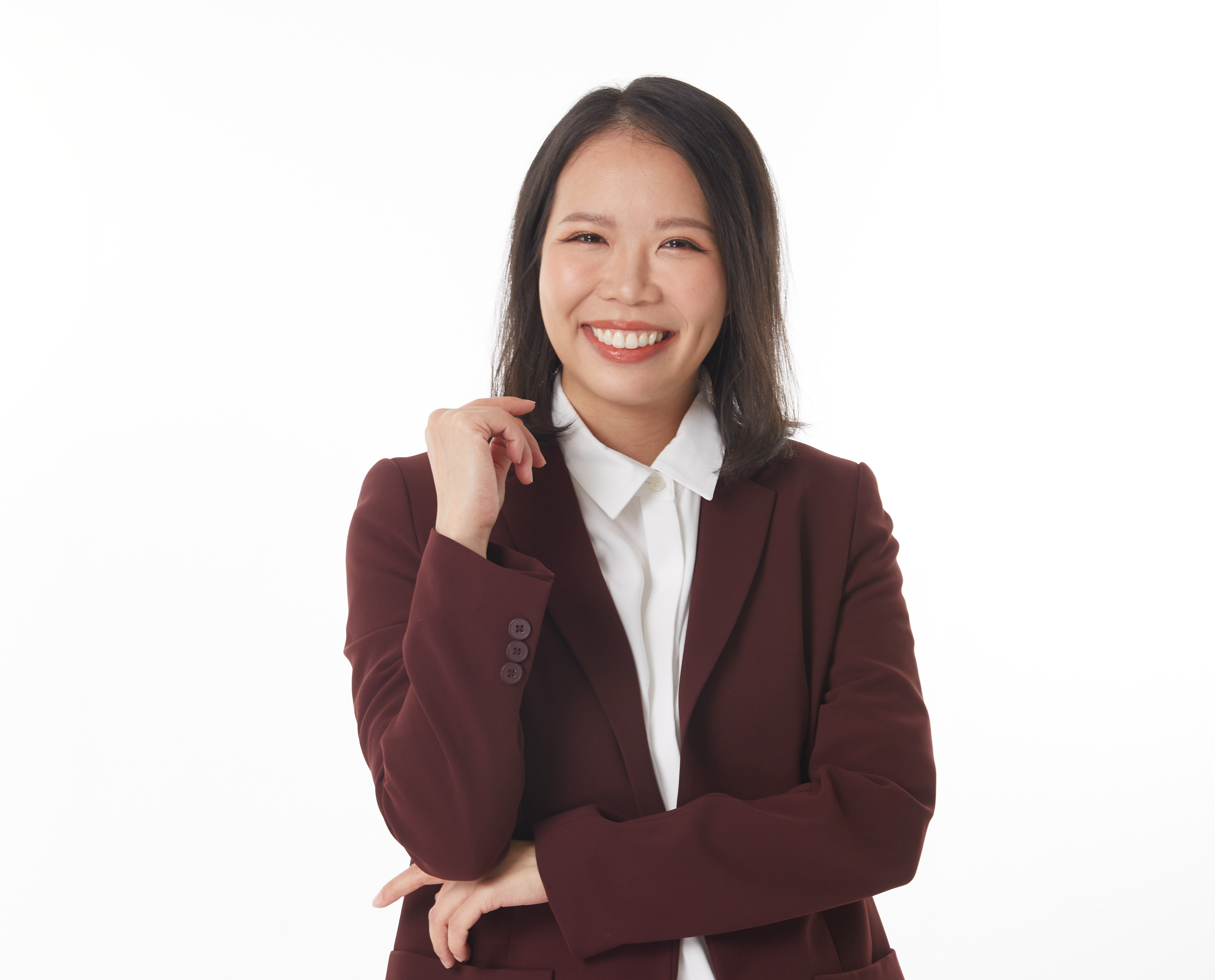 Pukanisa Tanatpitichot