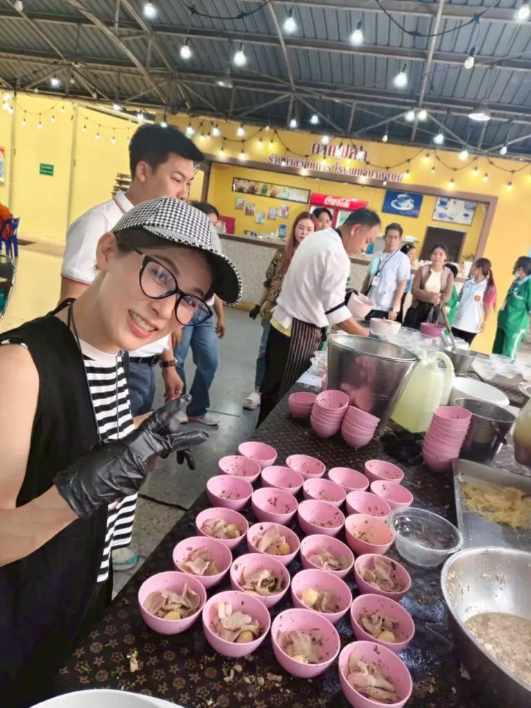 ภาพประกอบสำหรับ Mindset ผู้ประกอบการ