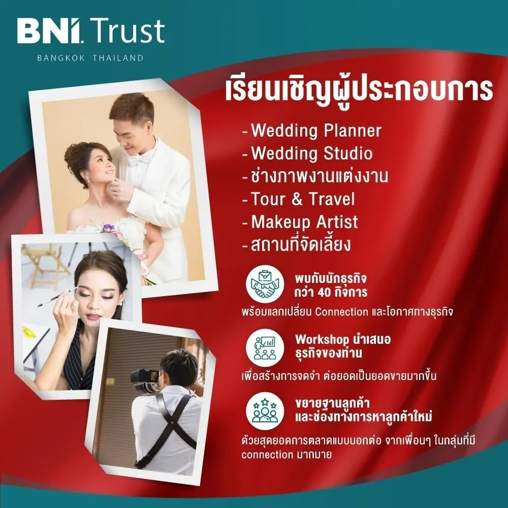 ภาพประกอบสำหรับ การประชุมธุรกิจ