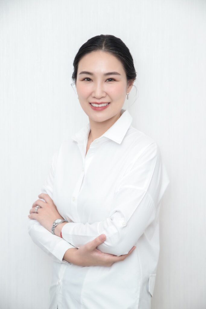 ภาพประกอบสำหรับ พันธมิตรธุรกิจ