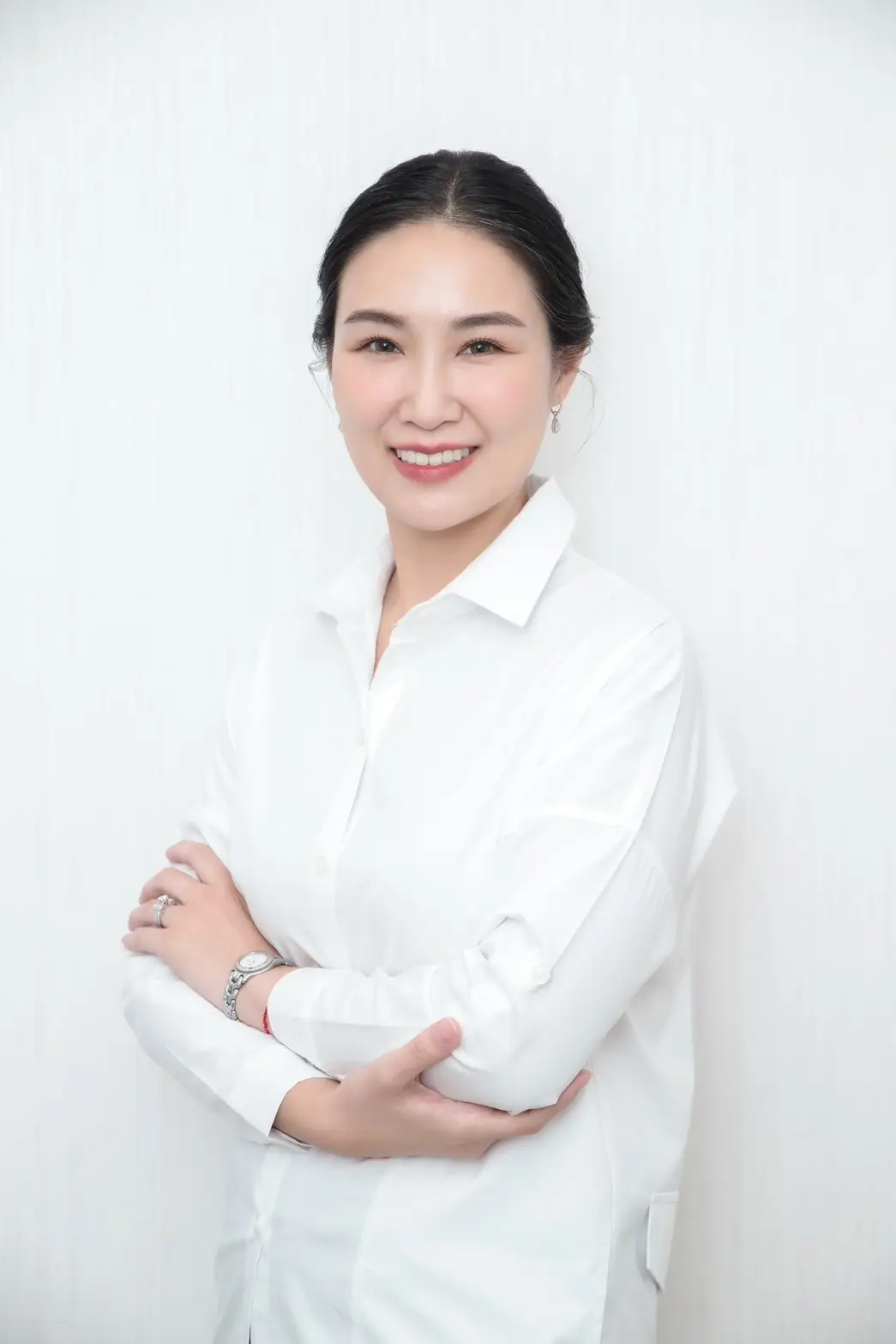 ภาพประกอบสำหรับ พันธมิตรธุรกิจ